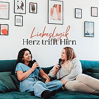 Liebeslogik - Herz trifft Hirn