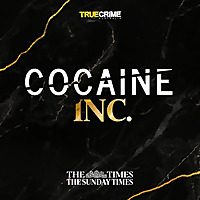 Cocaine Inc.