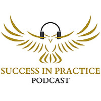 Success in Practice