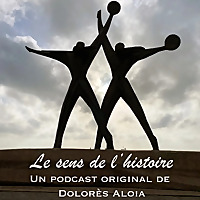 le sens de l'histoire, Irlande du Nord l'inéluctable réunification de l'île
