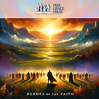 Heroes of the Faith