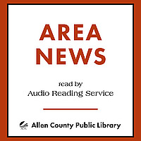 Area News