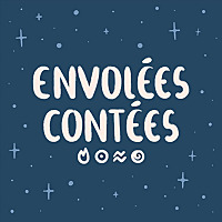 Envolées Contées