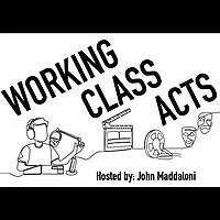 Working Class Acts