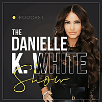 The Danielle K. White Show