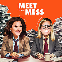 Meet the Mess
