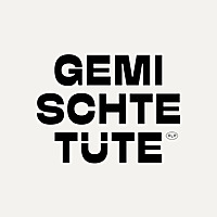 Gemischte Tüte RLP   Der Blind Date Podcast der Innovationsagentur Rheinland-Pfalz 