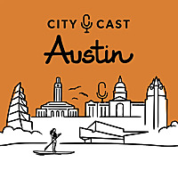 City Cast Austin