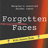 Forgotten Faces: Belgium's unsolved murder cases