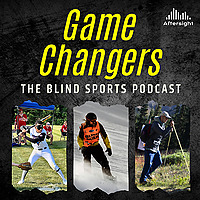 Game Changers