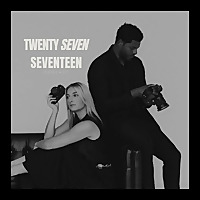 Twenty Seven Seventeen Podcast
