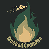 Crooked Campfire