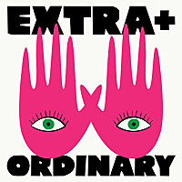 Extraordinary: The Fight for Reproductive Justice