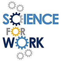 The ScienceForWork Podcast