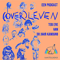 (Over)leven