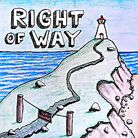 Right Of Way