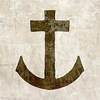 THE SHORTER ORTHODOX CATECHISM of St Philaret of Moscow