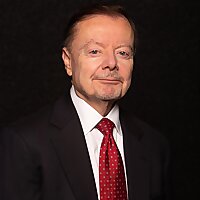 Defending Faith, Family and Freedom Podcast on Oneplace.com