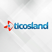 Costa Rica Business News