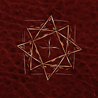 Creator's Guild Podcast