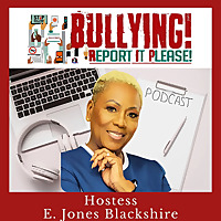 Bullying Report It Please