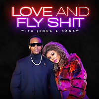 Love and Fly Shit