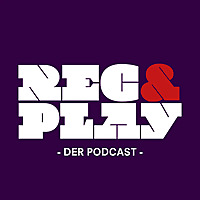 Rec&Play - Podcast