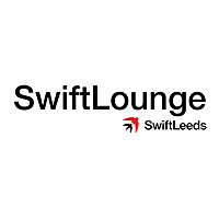SwiftLounge