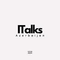 ITalks Azerbaijan