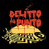 Delitto Al Punto