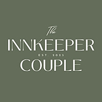 The Innkeeper Couple