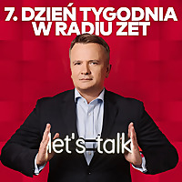 7. Dzień Tygodnia w Radiu ZET