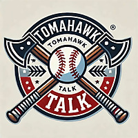 Tomahawk Talk