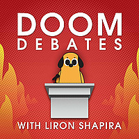 Doom Debates!