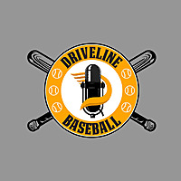 Driveline Baseball Podcast