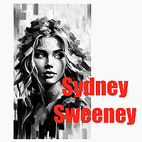 Sydney Sweeney
