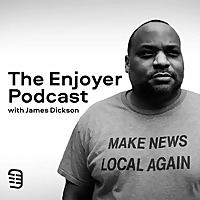 The Enjoyer Podcast