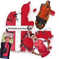 FußballRadio