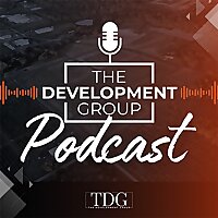 The Development Group Podcast
