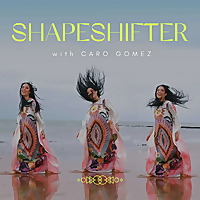 Shapeshifter