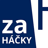 ZaHáčky
