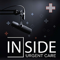 Inside Urgent Care