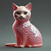 Dreams of Electric Sheep