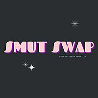 Smut Swap