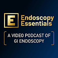 Endoscopy Essentials