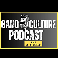Gang Culture