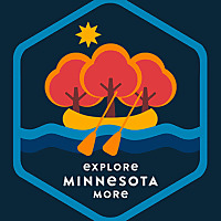 Explore Minnesota More