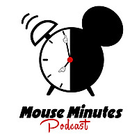 Mouse Minutes Podcast