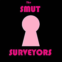 The Smut Surveyors
