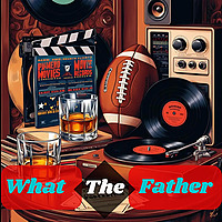 What The Father